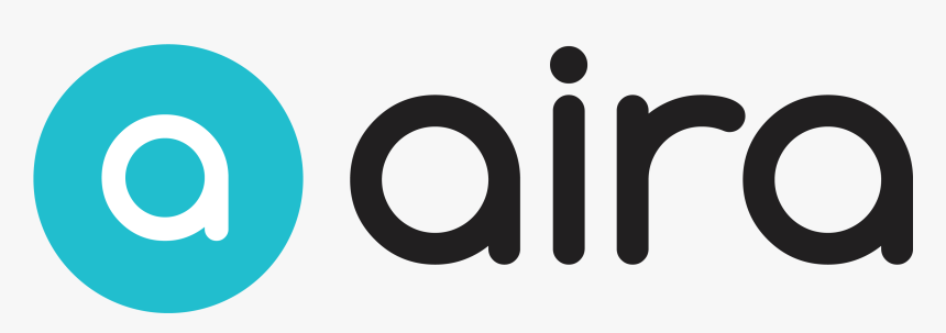 Aira Blind, HD Png Download