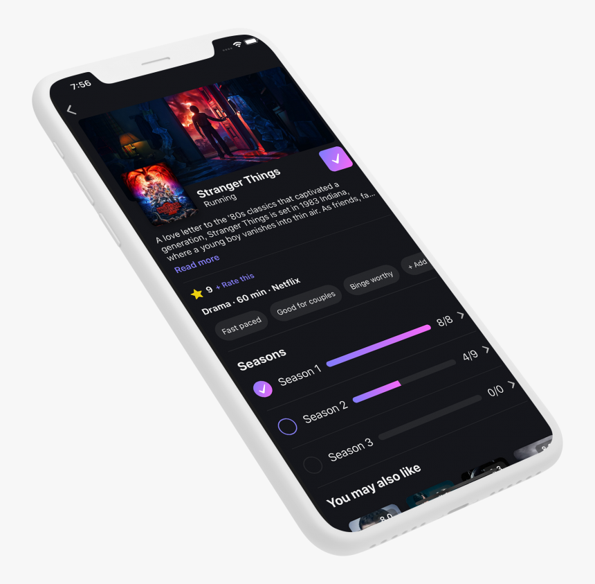 Img - Smartphone, HD Png Download