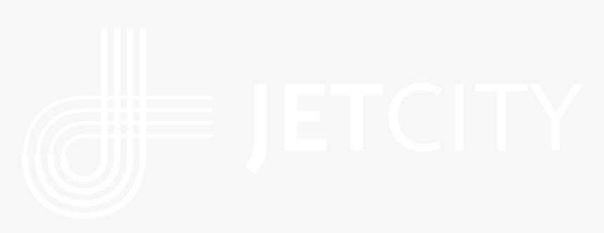 Hangar 12 290 Lionel Street Essendon Fields Airport - Black-and-white, HD Png Download