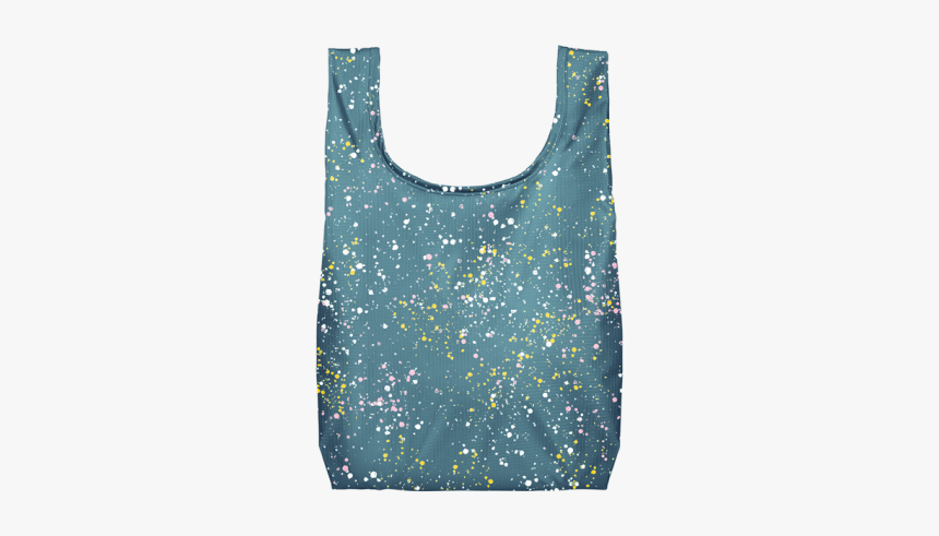 Active Tank, HD Png Download