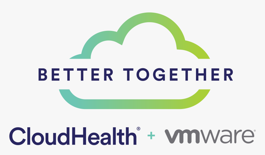 Thousands Of Organizations Around The World Battle - Vmware, HD Png Download