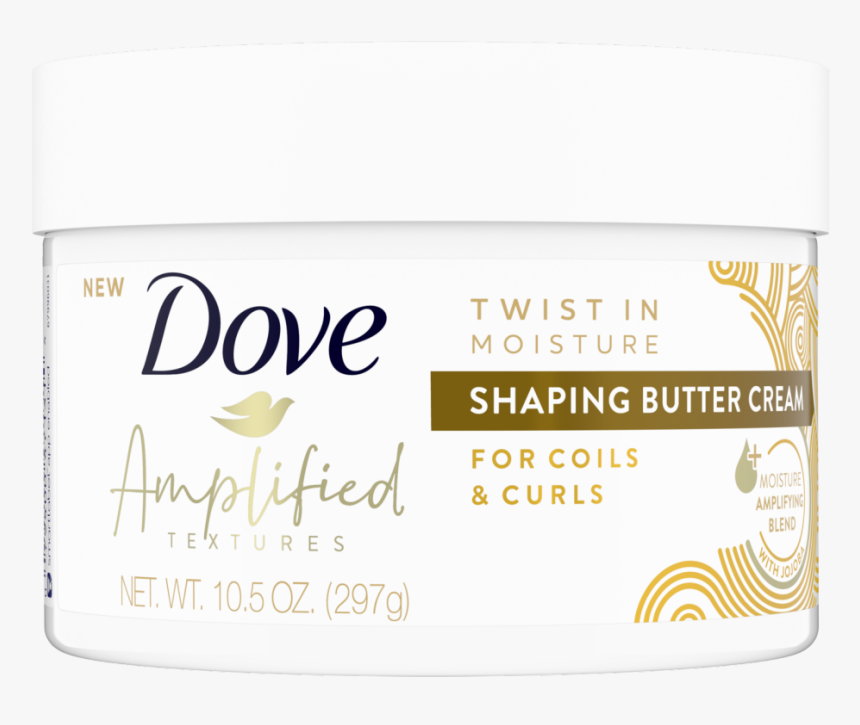 Dove, HD Png Download