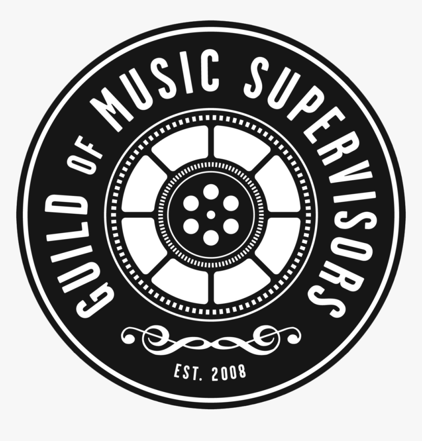 Sport Club Internacional, HD Png Download