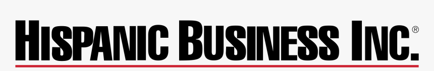 Hispanic Business Logo Png Transparent - Parallel, Png Download