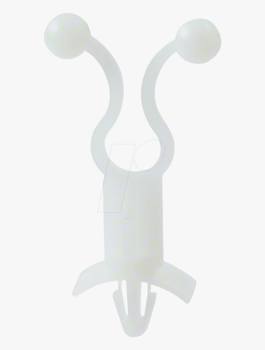 Emblem, HD Png Download
