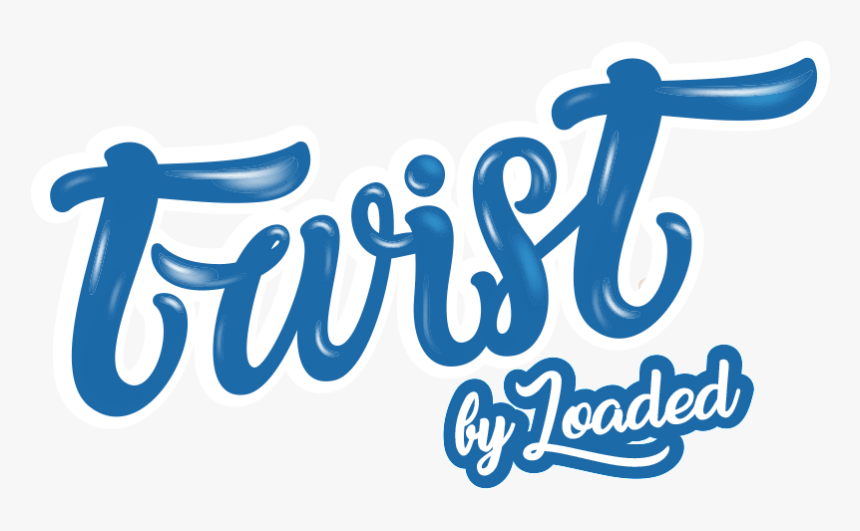 Calligraphy, HD Png Download