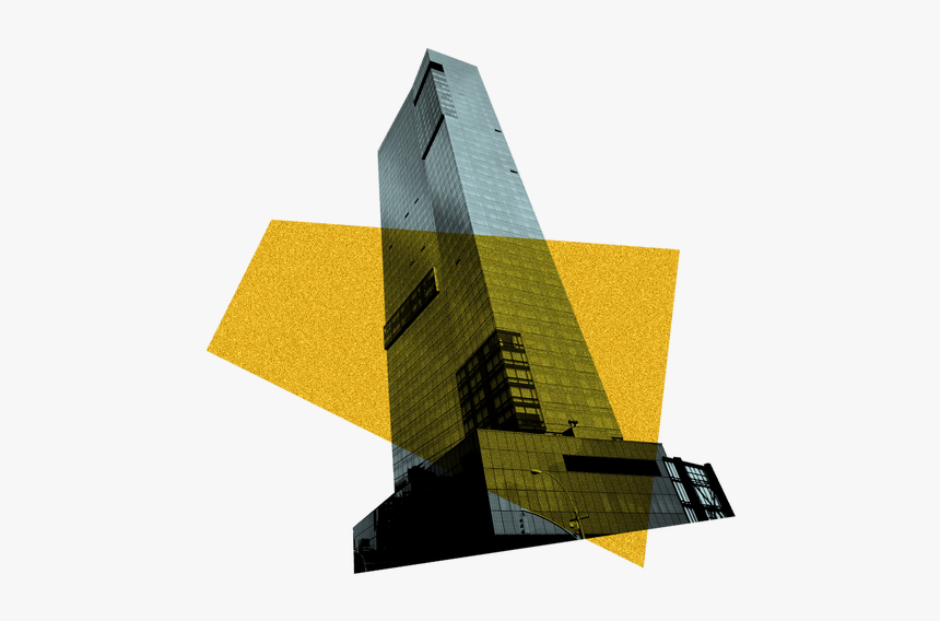 Brutalist Architecture, HD Png Download