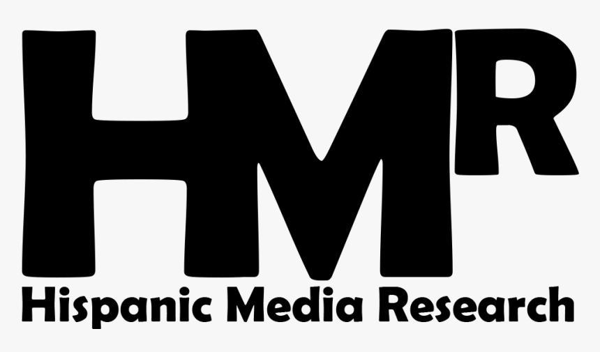 Hm Research Logo, HD Png Download