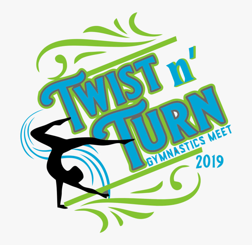 Graphic Design, HD Png Download