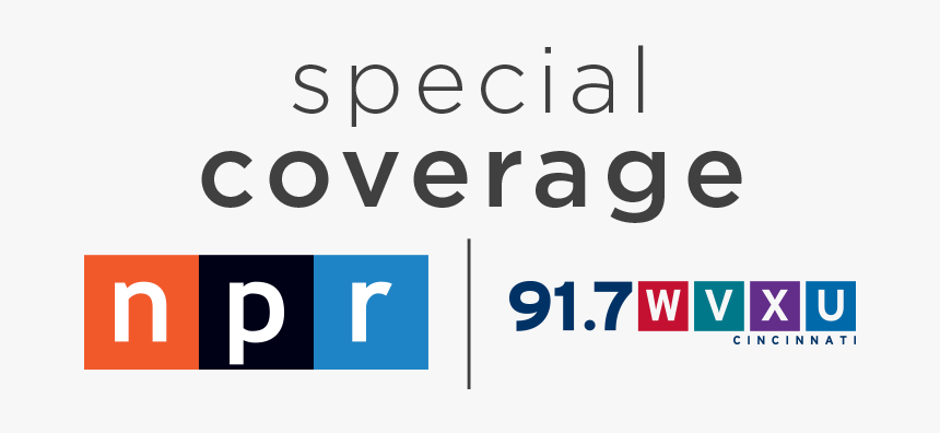 Npr Music, HD Png Download