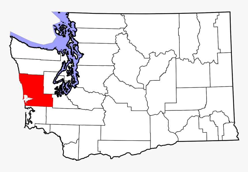 Skagit County, HD Png Download