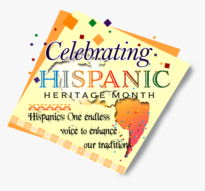 Herencia Hispana 
 Class Img Responsive Owl First - Bride, HD Png Download