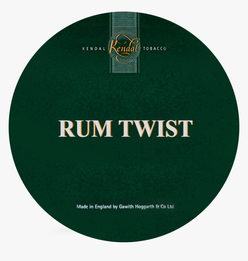 Gawith Hoggarth & Co - Stupid Church Signs, HD Png Download