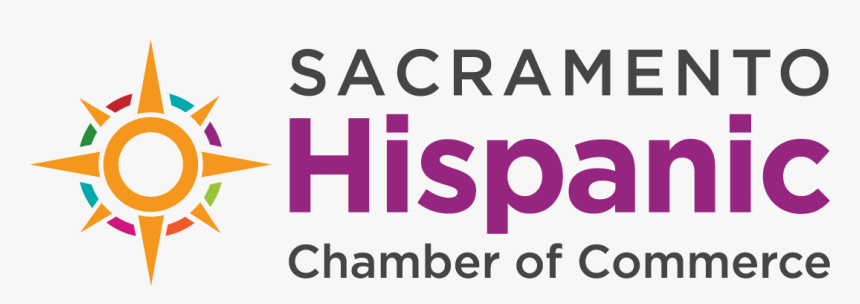 Sacramento Hispanic Chamber Of Commerce - Coco Chanel The Legend, HD Png Download
