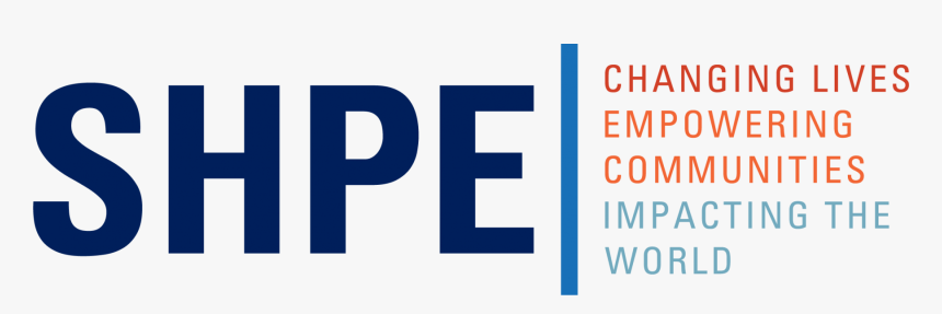 Home - Shpe National Shpe 2018, HD Png Download