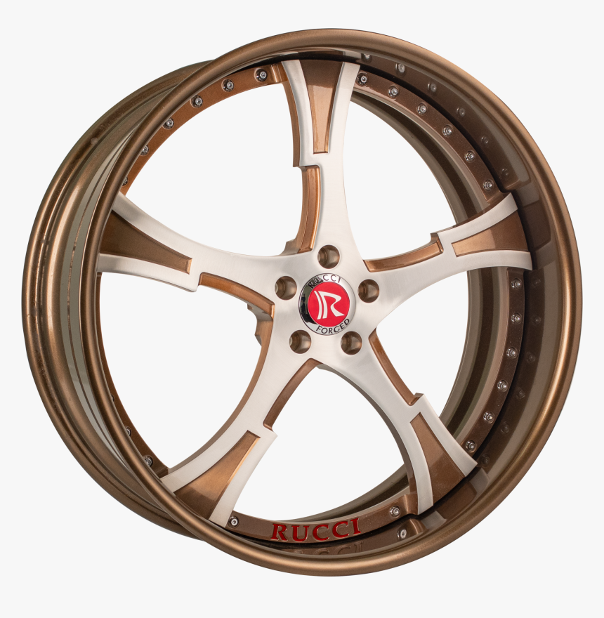 Hubcap, HD Png Download