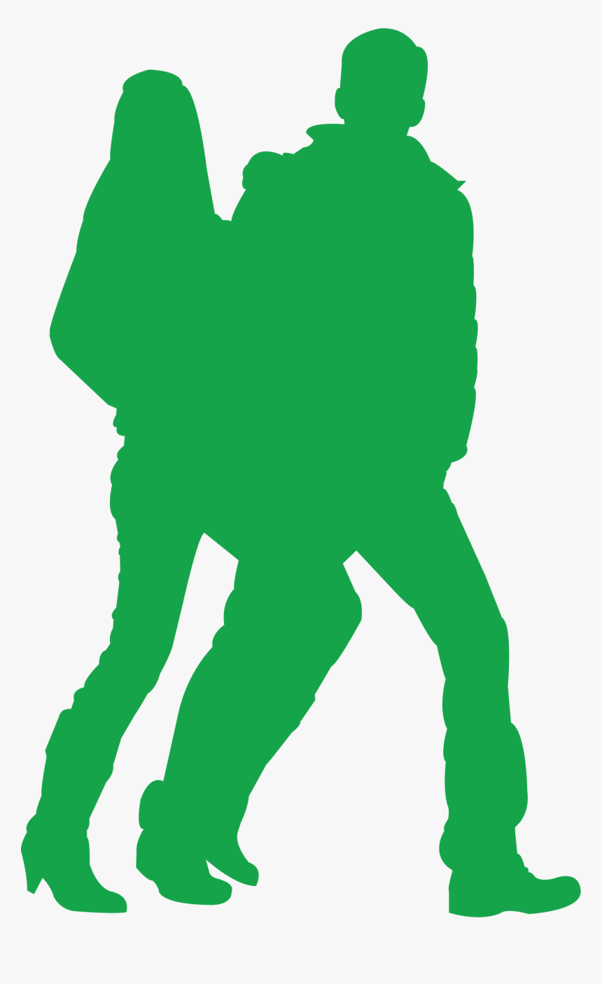 Valentines, HD Png Download