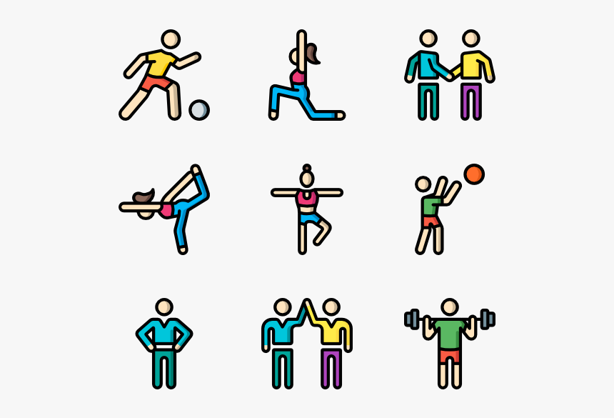 Clip Art, HD Png Download