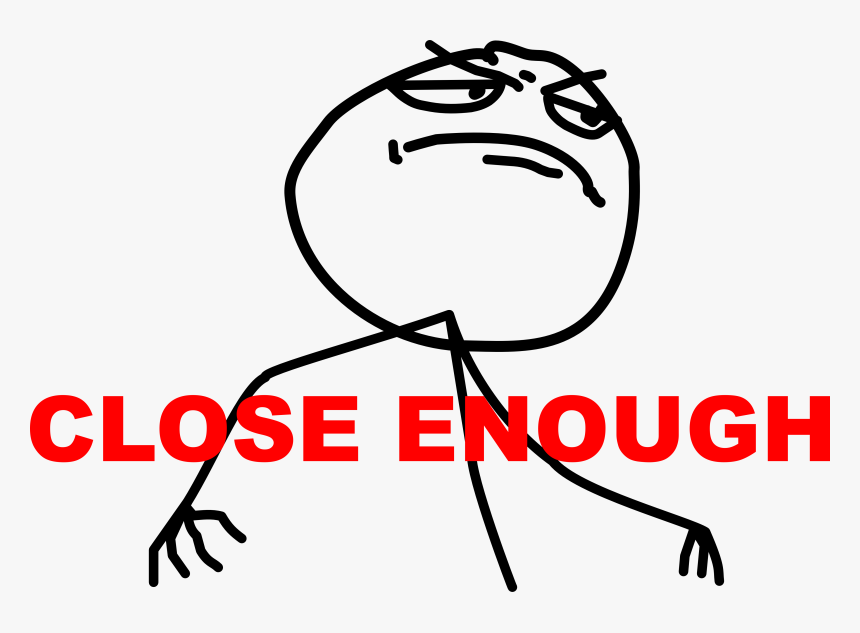 Thumb Image - Yeah Meme, HD Png Download