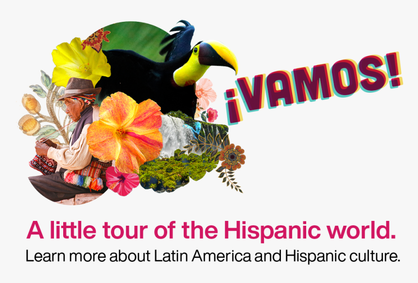 Year Of The Air Force, HD Png Download