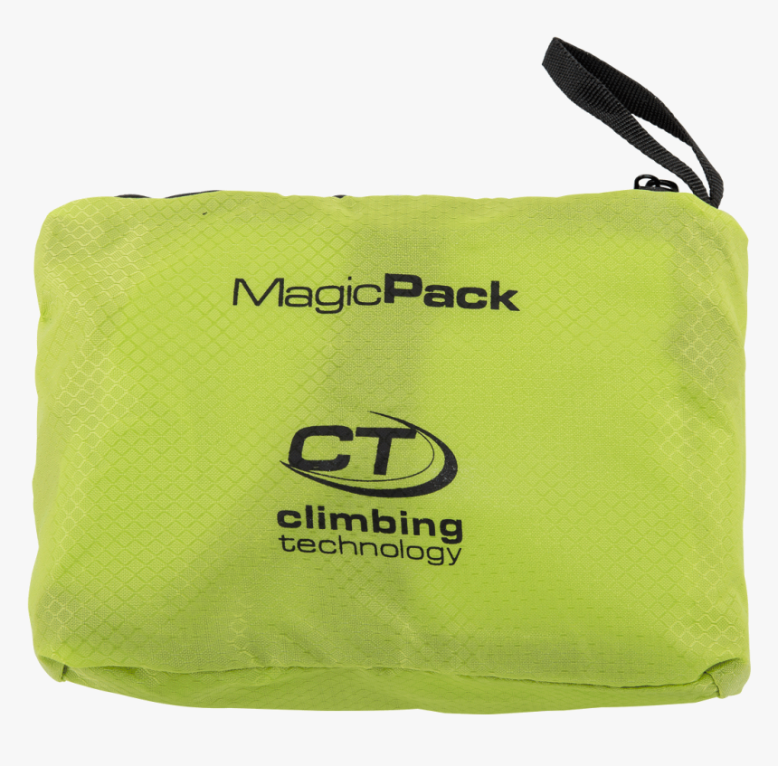 Messenger Bag, HD Png Download