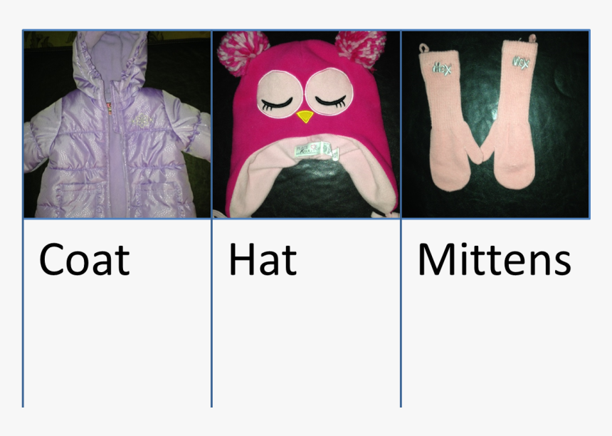 Follow Me On Twitter Button, HD Png Download