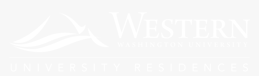 University Residences Logo - Johns Hopkins Logo White, HD Png Download