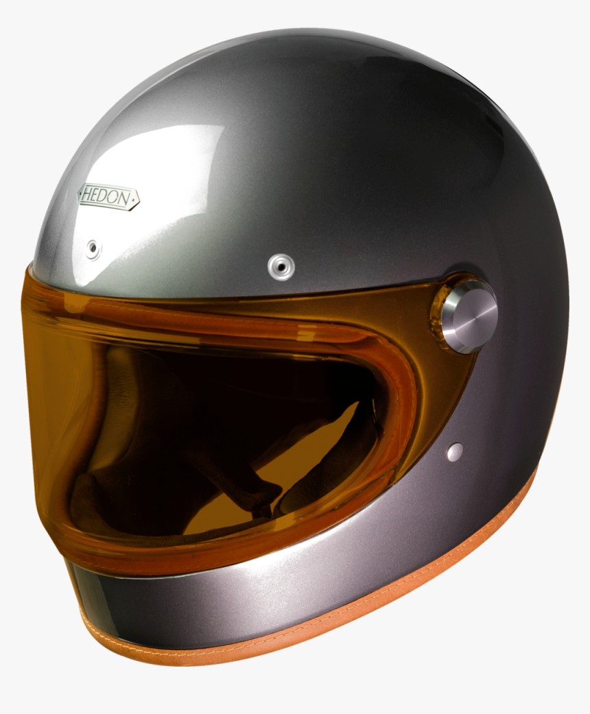 Hedon Heroine On Trans 1500px - Hedon Heroine Racer Ash, HD Png Download