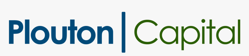 Crystal Space, HD Png Download