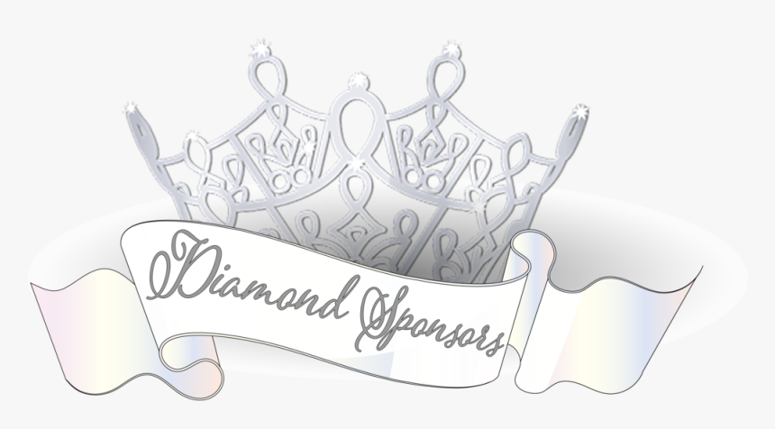 Diamond@3x - Portable Network Graphics, HD Png Download