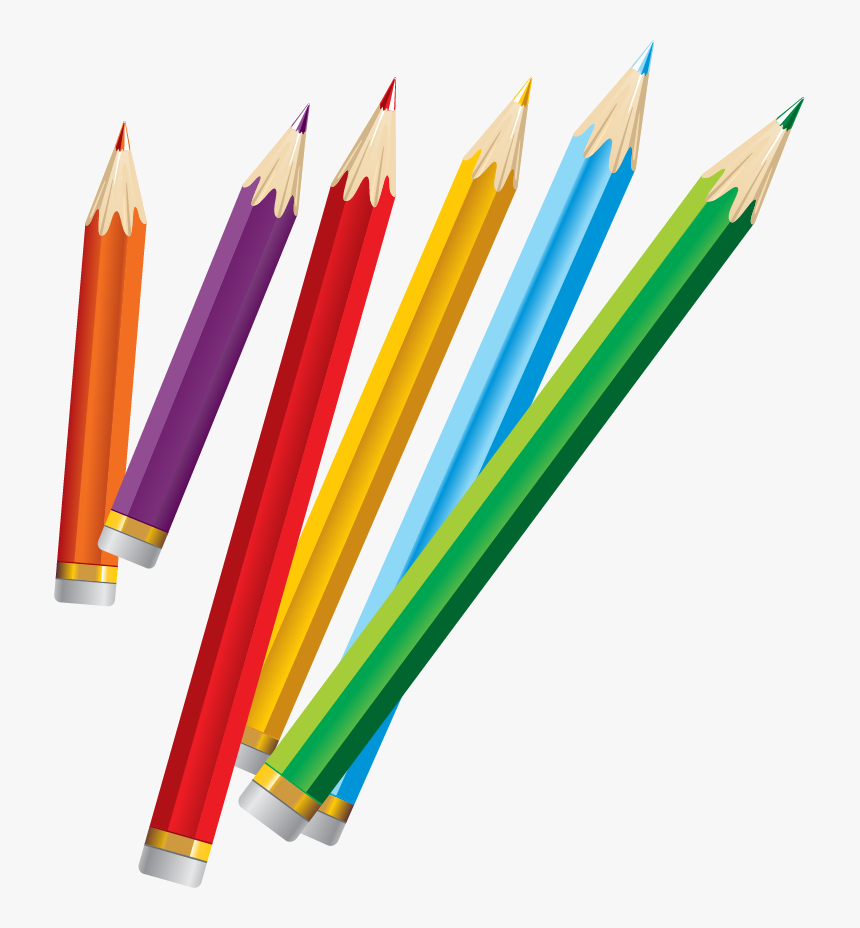 Writing, HD Png Download