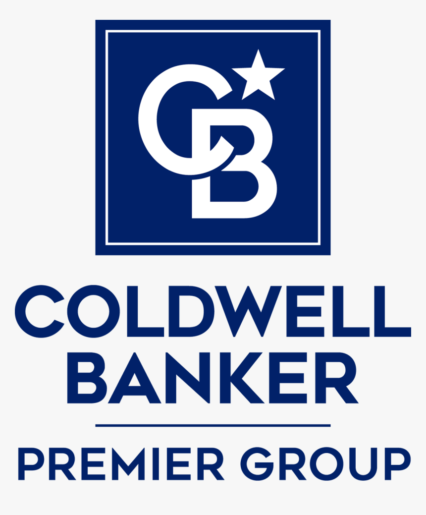 Coldwell Banker, HD Png Download
