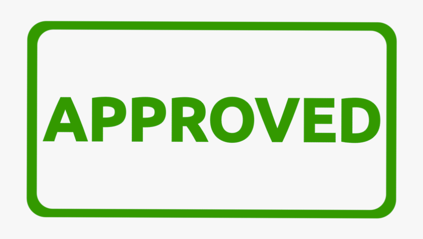 Confirmed Letter Of Credit - Nic Eic, HD Png Download