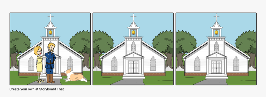 Capilla De Los Resurrectos, HD Png Download