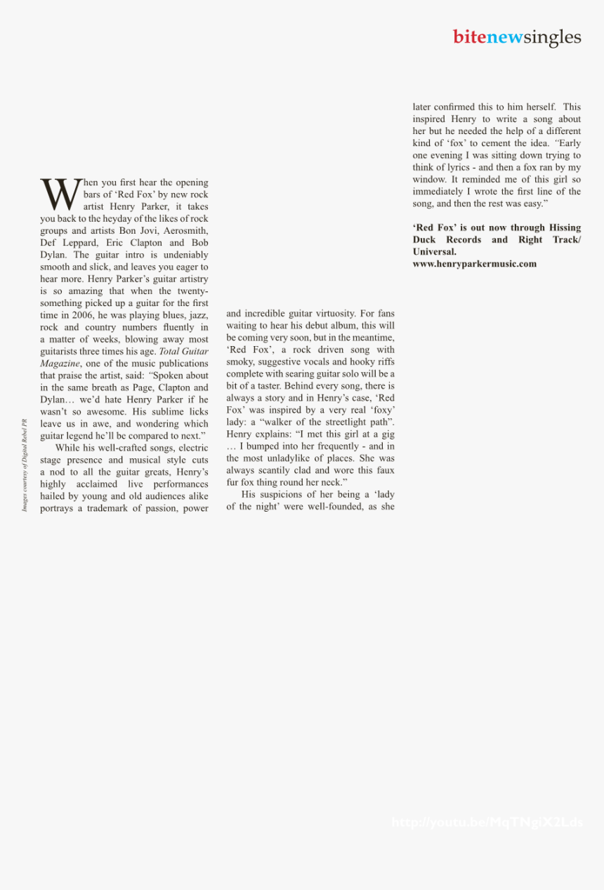 Document, HD Png Download