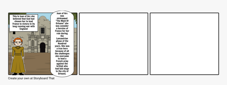 Screenshot, HD Png Download