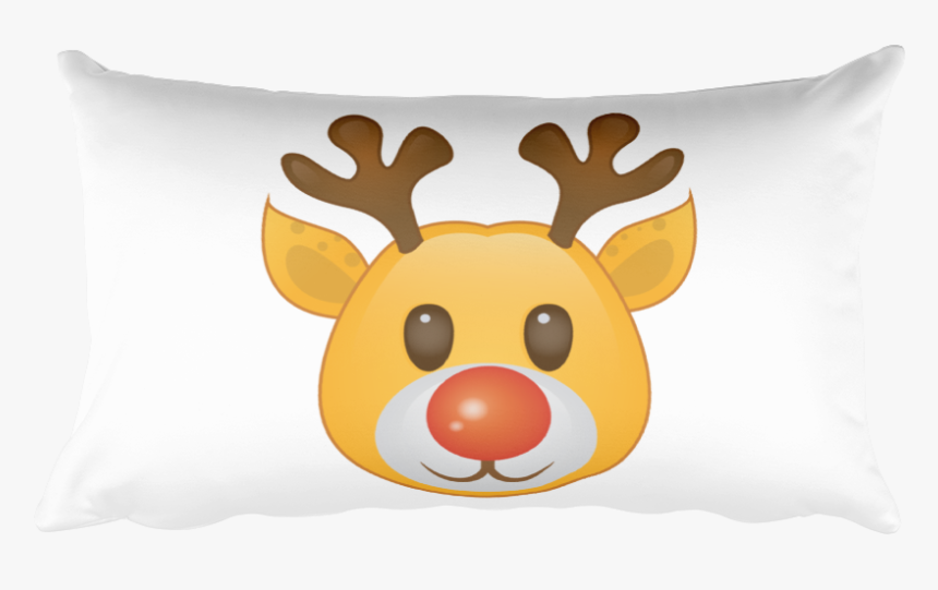 Cushion, HD Png Download