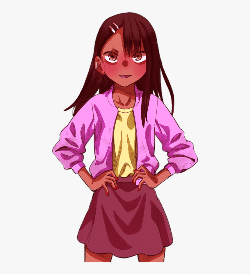 Cartoon, HD Png Download