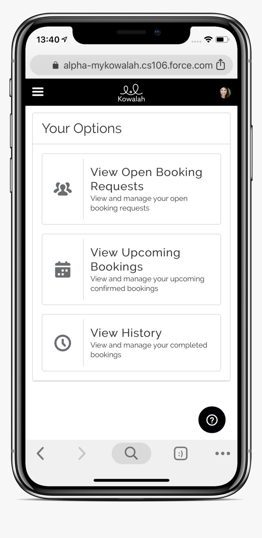 Portable Network Graphics, HD Png Download