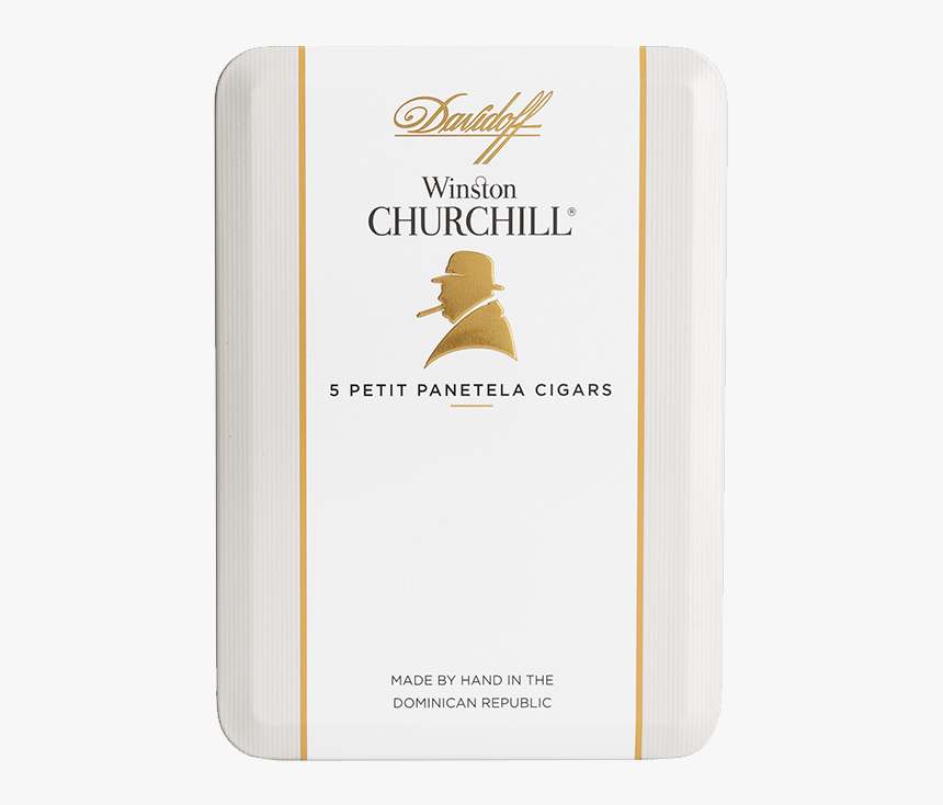 Honeybee, HD Png Download