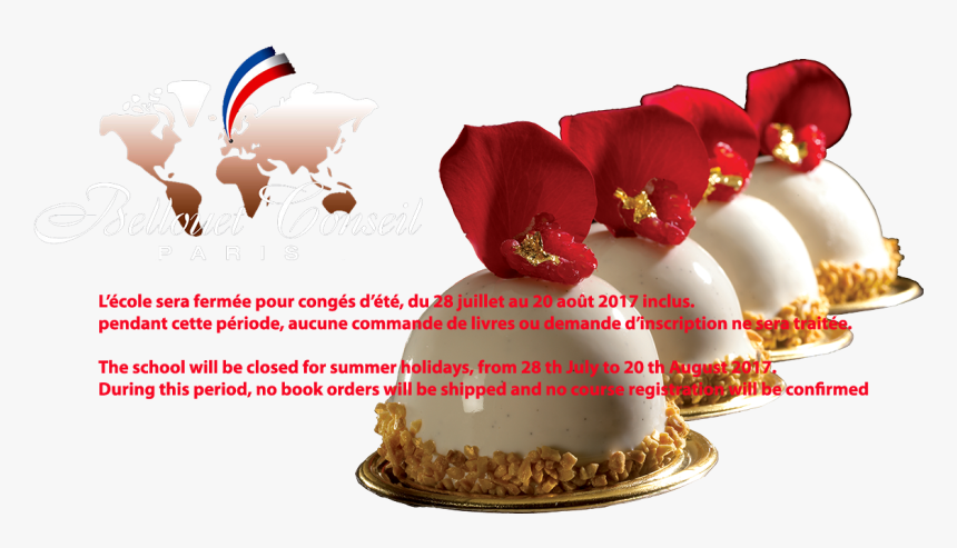 Bellouet Conseil, HD Png Download
