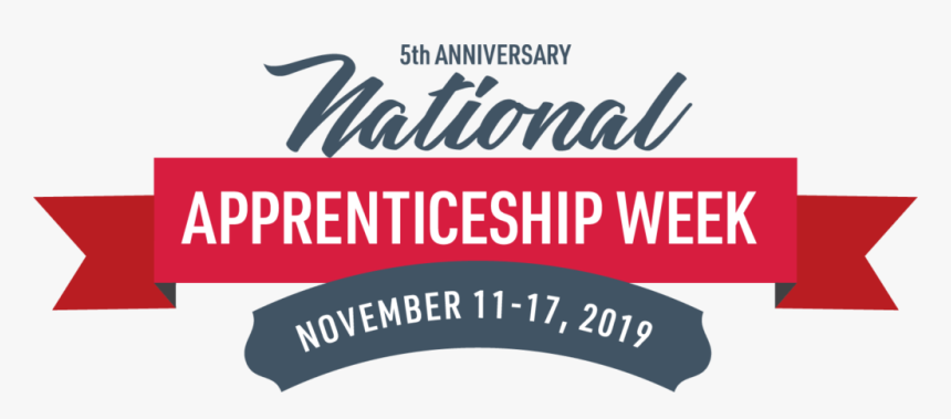 Fashion Blog, HD Png Download