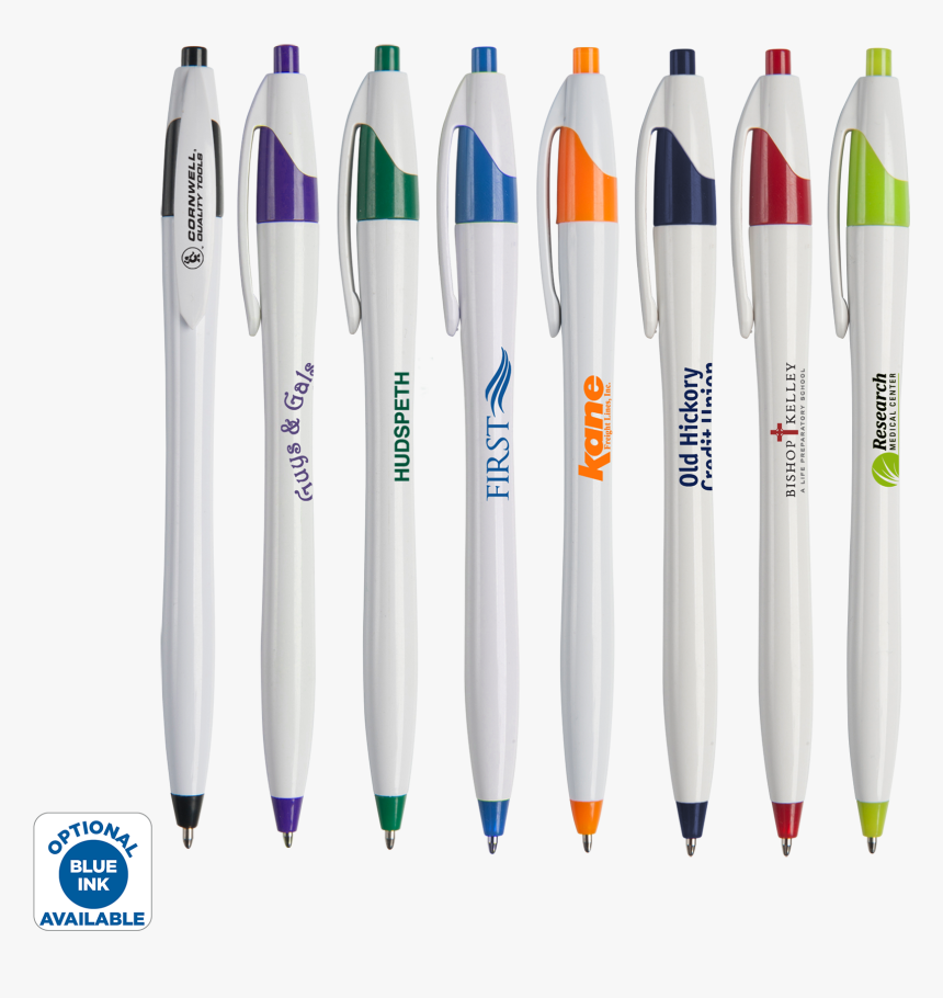 Pasadena Wx Pen - Marking Tools, HD Png Download