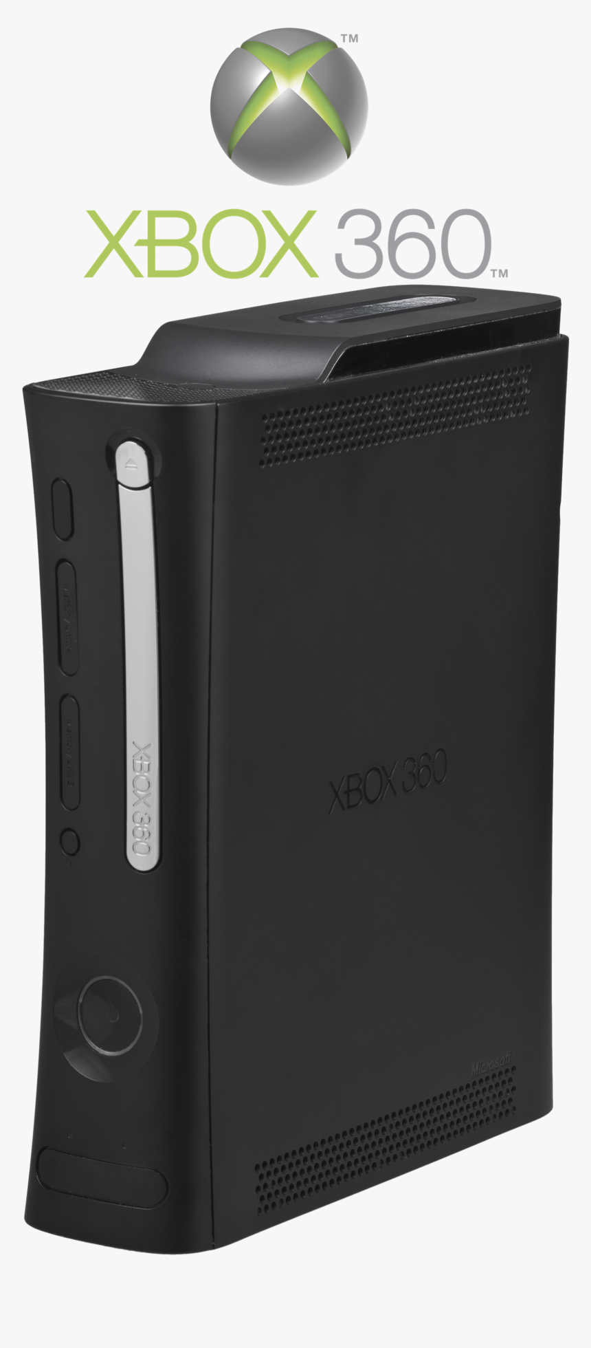 Sonic News Network - Xbox 360, HD Png Download