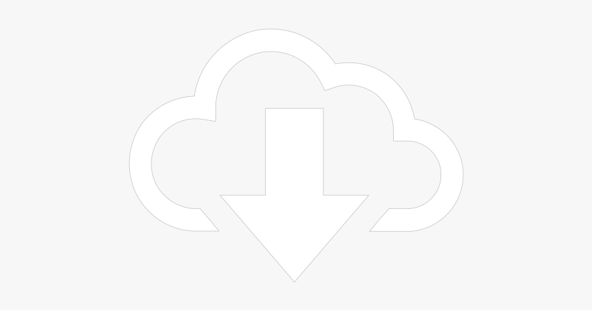 Mostpopularfeatures Offlineaccess - 沉浸 式 Ppt 模板, HD Png Download