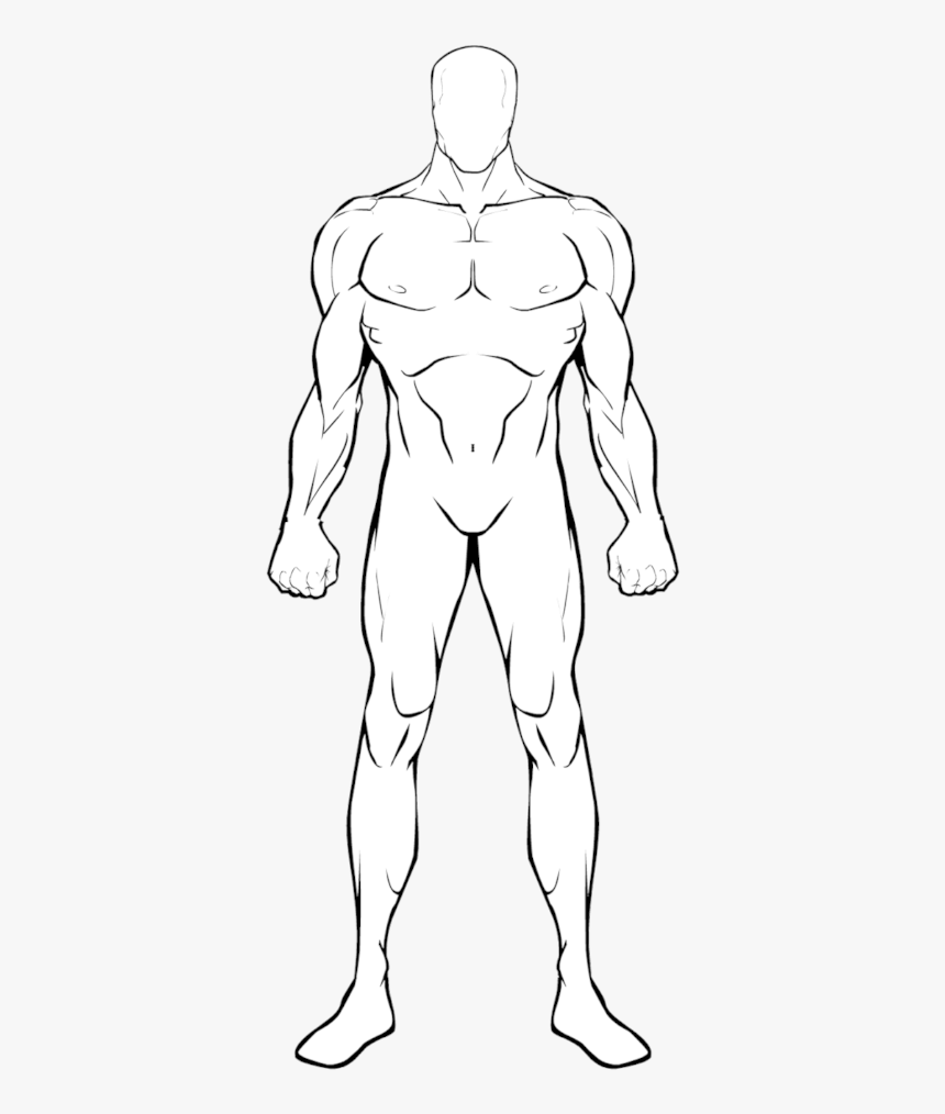 Illustration, HD Png Download