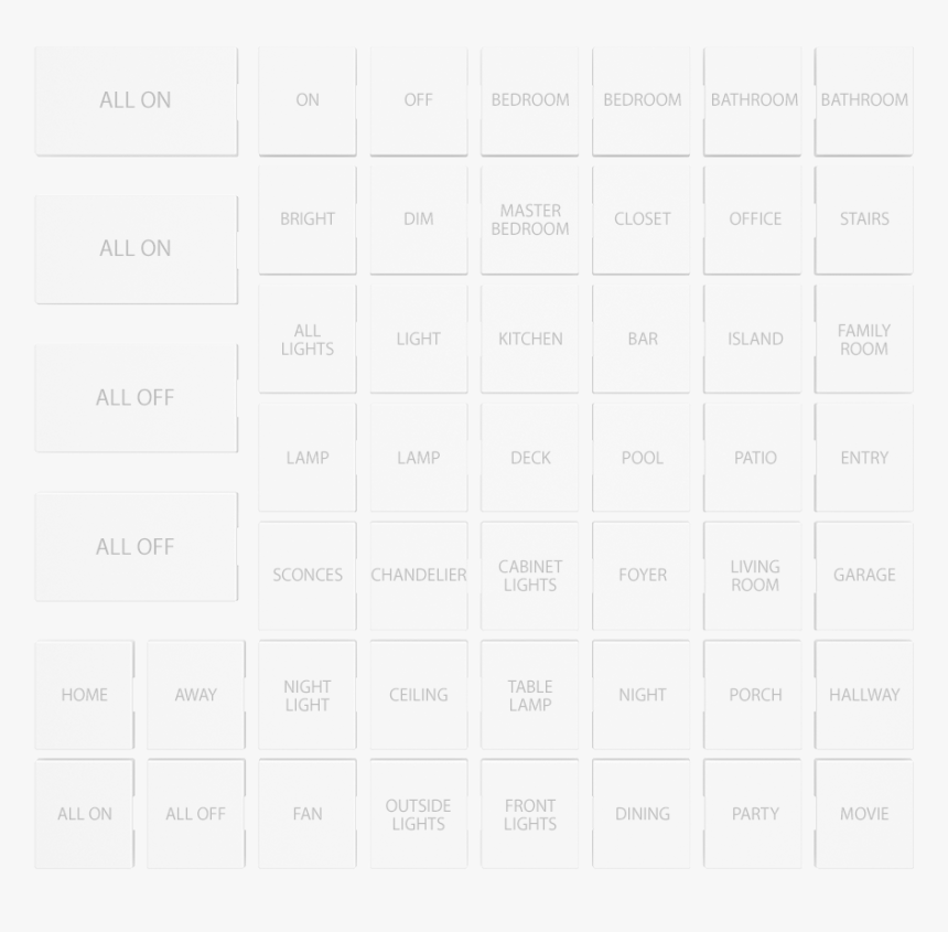 Jlpt N2 Kanji Of N2 Level, HD Png Download