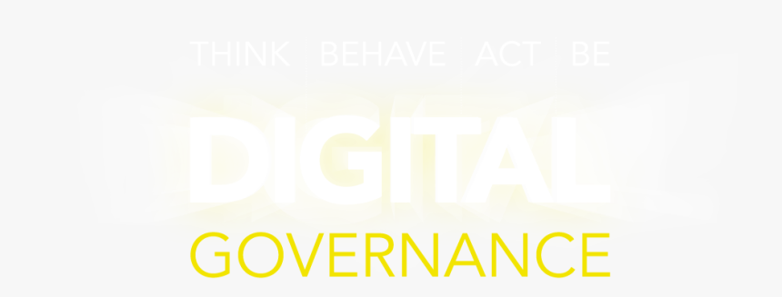Join The Digital Transformation - Finaveo, HD Png Download