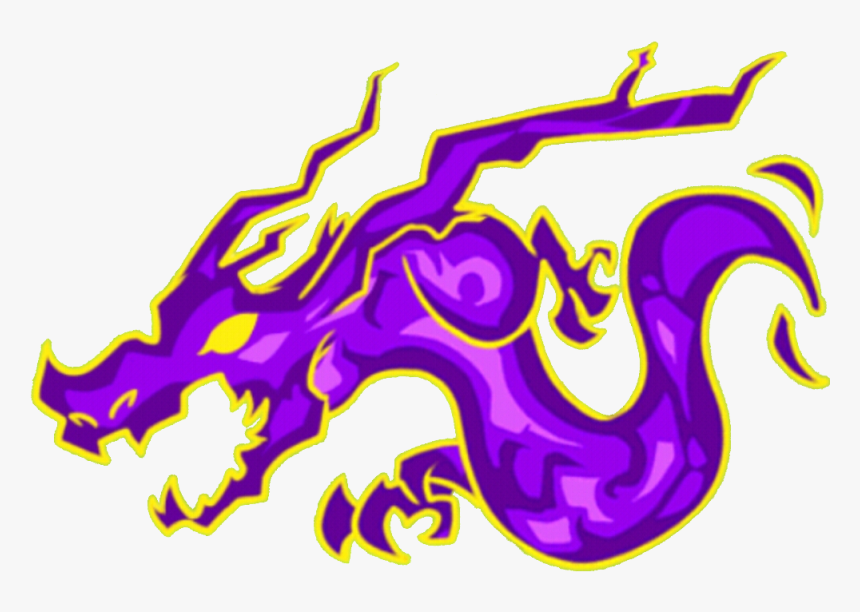 Illustration, HD Png Download