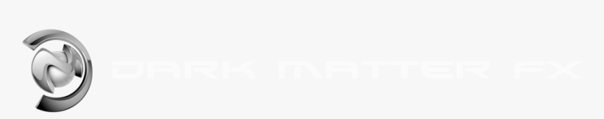 Dark Matter Png, Transparent Png